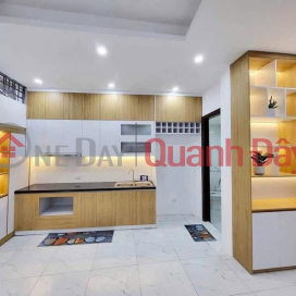 Hàng xóm ngoại giao đoàn 79 mét 3 tầng chỉ 10,8 tỷ _0