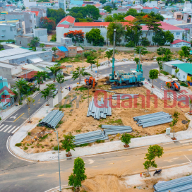 Phu Ha new urban area (843-9110630023)_0