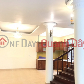 Townhouse for sale in Dang Thai Mai, Tay Ho District. 67m Frontage 10m Approximately 13 Billion. Commitment to Real Photos Accurate Description. Owner _0
