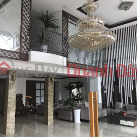Bán gấp khách sạn 5 tầng nội thất và thang máy nhập ngoại Biển Mỹ Khê Đà Nẵng-240m2-35 tỷ-901127005. _0