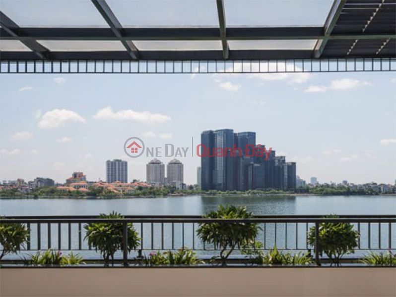 Property Search Vietnam | OneDay | Nhà ở, Niêm yết bán Cực Hiếm nhà tk7 thụy khuê Đẳng Cấp View Ngắm Hồ Tây Lộng Gió 9,5 Tỷ