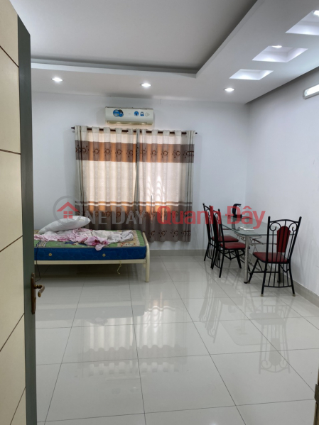 Property Search Vietnam | OneDay | Residential Rental Listings | House for rent in Phong Phu KDC Hamlet 5 - Near District 8 Bus Station - Opposite Park Road No. 7