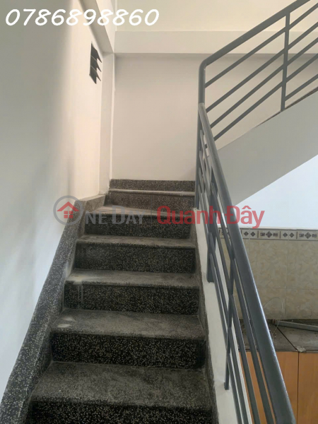 , Please Select Residential, Sales Listings đ 11.9 Billion