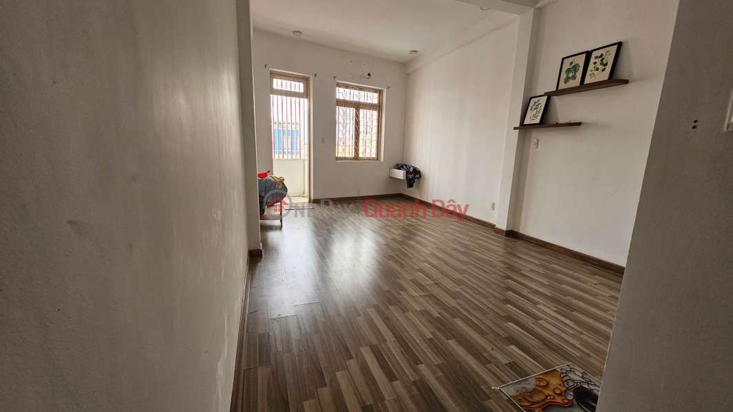đ 22 Million/ month | House for rent, Go Dau frontage, 68m², 3 floors - NEAR AEON TAN PHU