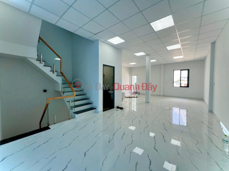 Bán nhà Mặt Tiền Đồng Khởi 400m2, vị trí siêu đẹp, gần chợ Tân Hiệp, giá 30 tỷ, Việt Nam Bán, đ 30 tỷ