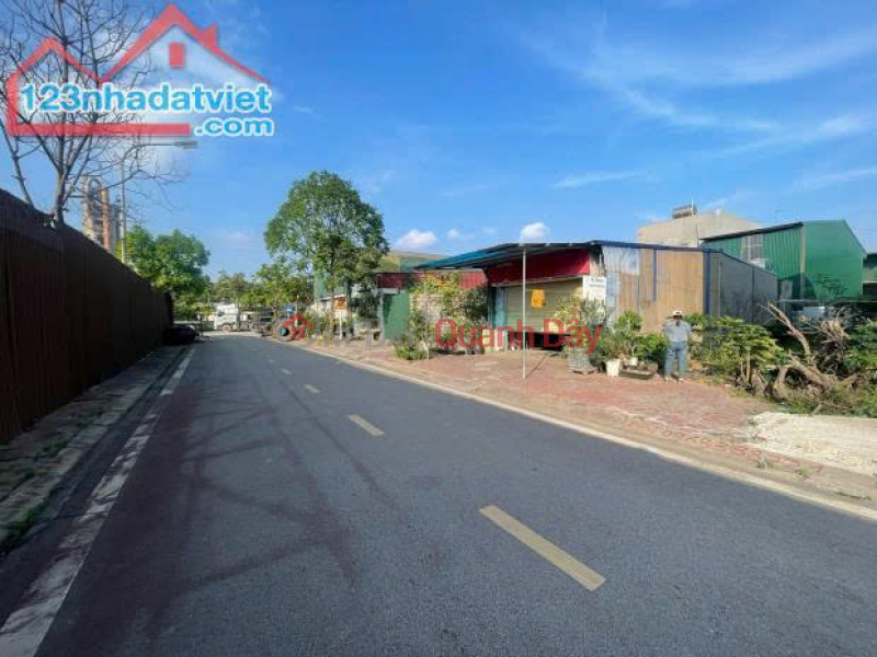 Property Search Vietnam | OneDay | Nhà ở | Niêm yết bán Gia đình cần thanh khoản đất nền sổ đỏ Trục Chính KDC, đường ô tô