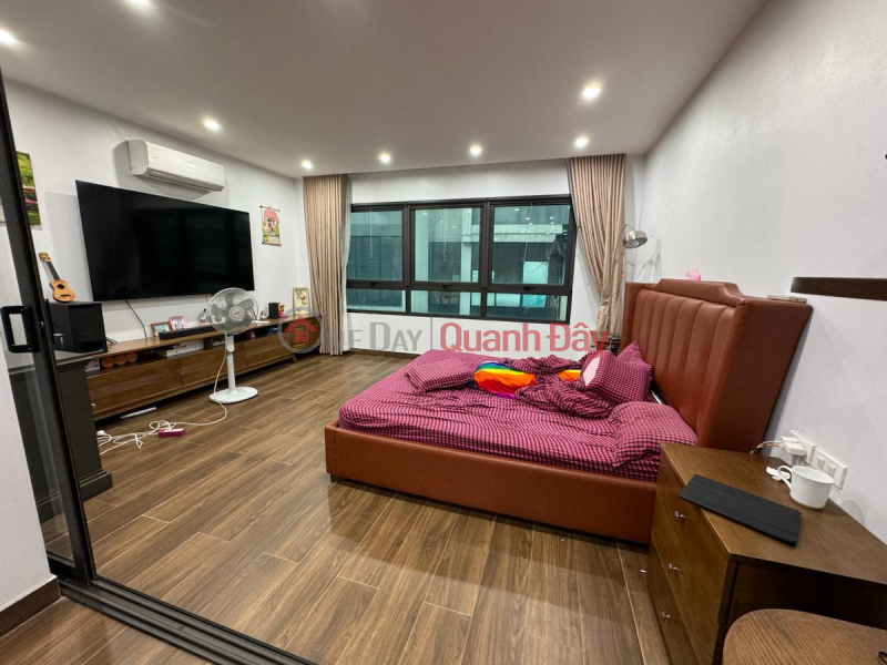  | Làm ơn chọn Nhà ở Niêm yết bán, đ 25 tỷ