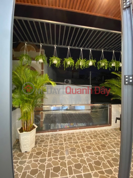 Property Search Vietnam | OneDay | Residential Sales Listings BEAUTIFUL HOUSE NOW - FREE FURNITURE - CAR PARKING - SUFFICIENT IDENTITY