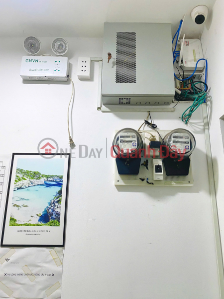 , Làm ơn chọn, Nhà ở | Niêm yết bán, đ 7,77 tỷ