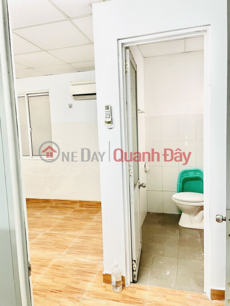 HÀNG HIẾM, 40M2, 2 TẦNG, ĐƯỜNG PHAN CHU TRINH GIÁ CHỈ NHỈNH 1 TỶ. | Việt Nam | Bán | ₫ 1,8 tỷ