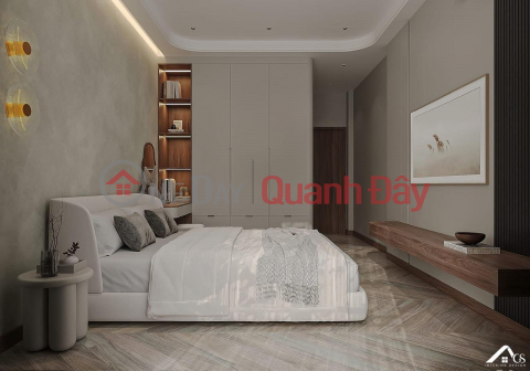 **Bán nhà hẻm Hồng Lạc, phường 10, Tân Bình (4,5*19) nhỉnh 6 tỷ _0