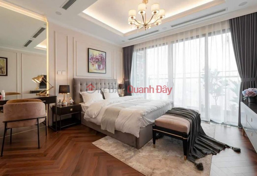 Property Search Vietnam | OneDay | Nhà ở Niêm yết bán Mặt phố Mậu Lương sầm uất gần chợ Mậu Lương, MT 5m, 66m2 chỉ 10.38 tỷ. LH 0989.62.6116