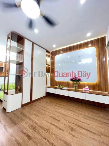 đ 4,4 tỷ CĂN HỘ TRẦN QUỐC HOÀN 3 NGỦ FULL NỘI THẤT 80M CHỈ 4 TỶ 400