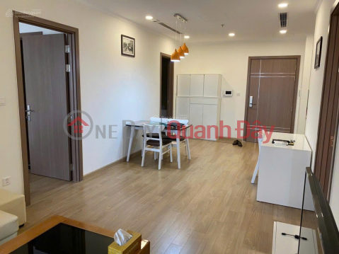 CHÍNH CHỦ BÁN CĂN HỘ SỐ 10 TÒA A1 CHUNG CƯ VINHOMES GARDENIA HÀM NGHI _0