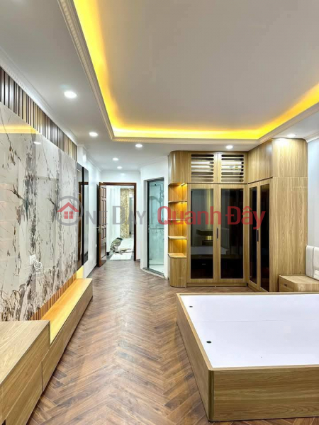  | Please Select | Residential Sales Listings đ 8 Billion