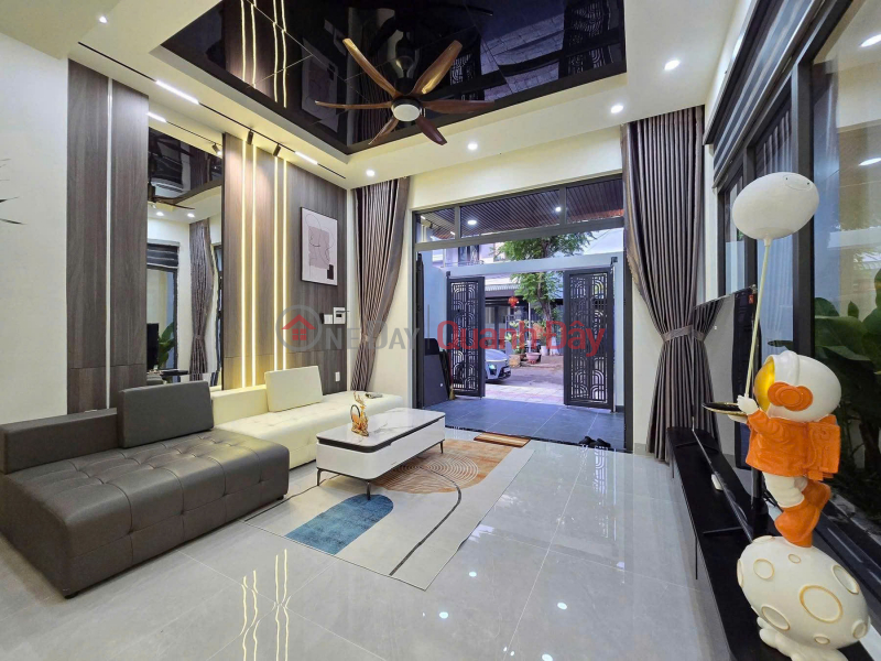 Làm ơn chọn, Nhà ở, Niêm yết bán, đ 8,2 tỷ