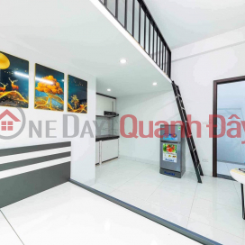 Extremely cheap, super nice ccmn boarding house in Hoa Bang only 4.5 million\/month can accommodate 3-6 people fully furnished just need to move in _0