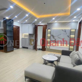 Bán nhà siêu đẹp Xuân Đỉnh 57m 5 tầng 11,5 tỷ _0
