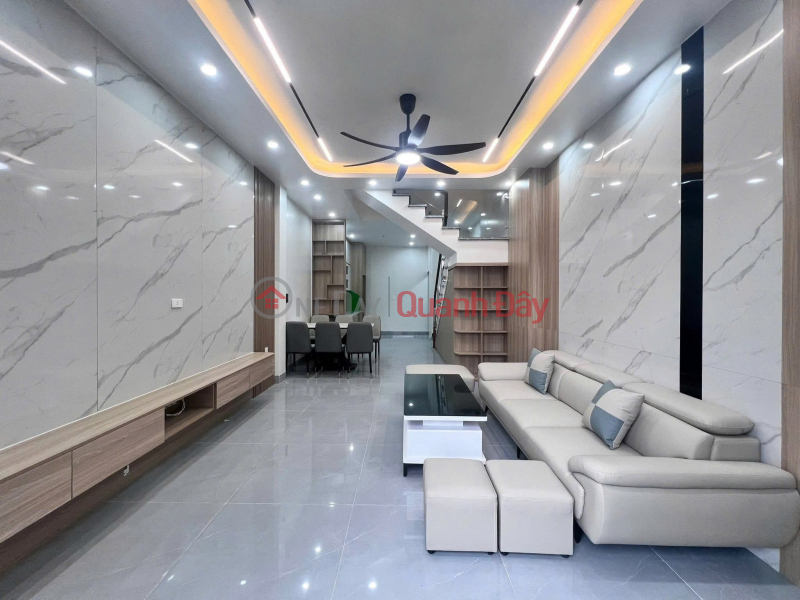 Property Search Vietnam | OneDay | Nhà ở, Niêm yết bán, Chính chủ chuyển nhượng nhà xây độc lập tại Tây Sơn, Kiến An - Full công năng, ở ngay, giá cực tốt