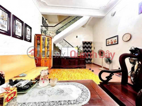 HOT! 266 TRIỆU M CÓ NHÀ MẶT NGÕ THỤY KHUÊ 69.37M 3 TẦNG NGÕ THÔNG KD TỐT GIÁ 18.5 TỶ 0878168006 _0