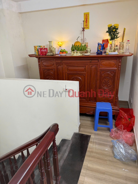  | Làm ơn chọn Nhà ở Niêm yết cho thuê đ 12 triệu/ tháng