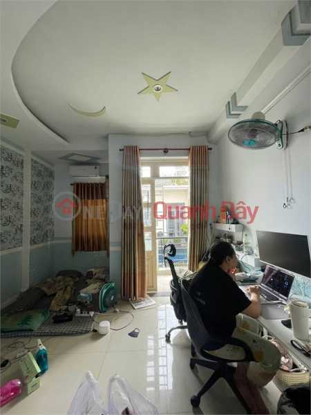 , Làm ơn chọn | Nhà ở, Niêm yết bán | đ 7,35 tỷ