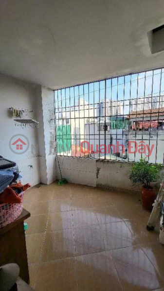 đ 11 Million/ month | House for rent in Hoang Mai alley, 5 floors x 34m2, 3 bedrooms, 11 million for office, family, working group
