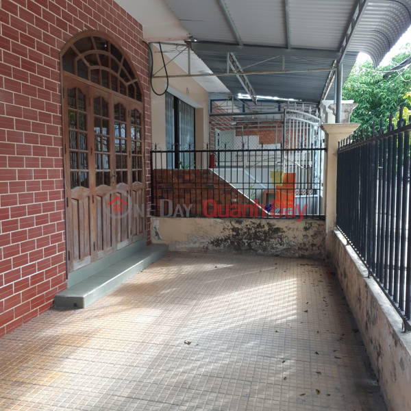 Property Search Vietnam | OneDay | Residential Sales Listings | OWNER FOR SALE A HOUSE AT Bui Thi Xuan Street, Xuan An Ward, Phan Thiet, Binh Thuan