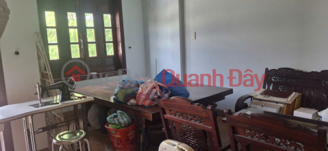 NHÀ ĐẸP 3 TẦNG – 4 PHÒNG NGỦ – Ô TÔ VÀO SÂN – TRUNG TÂM HẢI CHÂU – GIÁ 8.3 TỶ _0