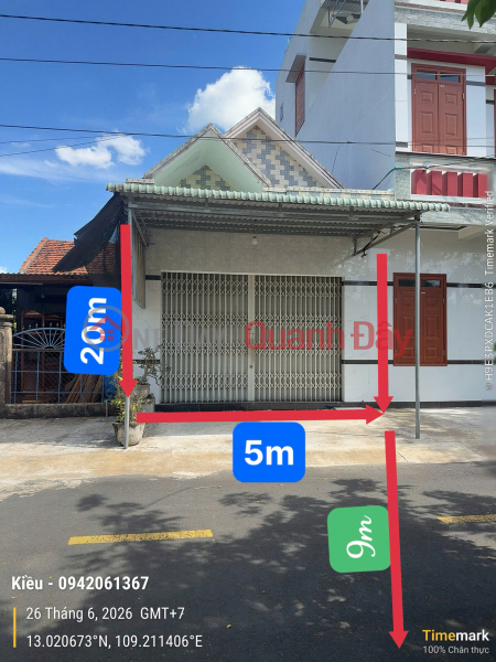| Please Select, Residential Sales Listings, đ 1.1 Billion