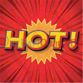 BEAUTIFUL LAND - INVESTMENT PRICE - FOR SALE CORNER LOT WITH 2 FRONTAGES at PHU SON, THANH HOA CITY, THANH HOA _0