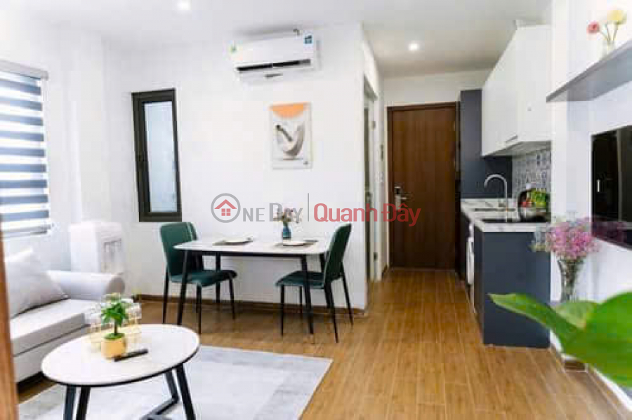 Property Search Vietnam | OneDay | Nhà ở, Niêm yết bán, BÁN NHÀ NGÕ 12 ĐÀO TẤN 75M 10 TẦNG THANG MÁY 18 CH KK DT ĐỈNH GIÁ 39 TỶ 0336212066