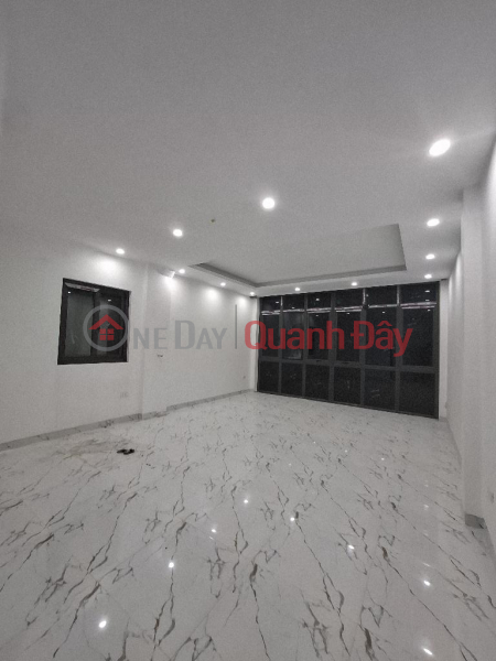 Please Select | Residential Sales Listings | đ 14.2 Billion