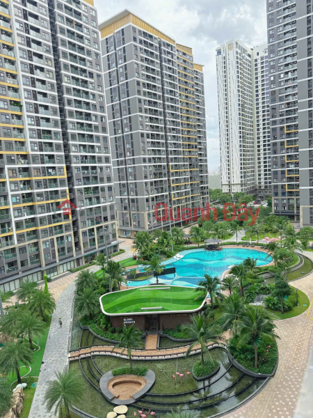 , Làm ơn chọn | Nhà ở Niêm yết cho thuê đ 10,5 triệu/ tháng