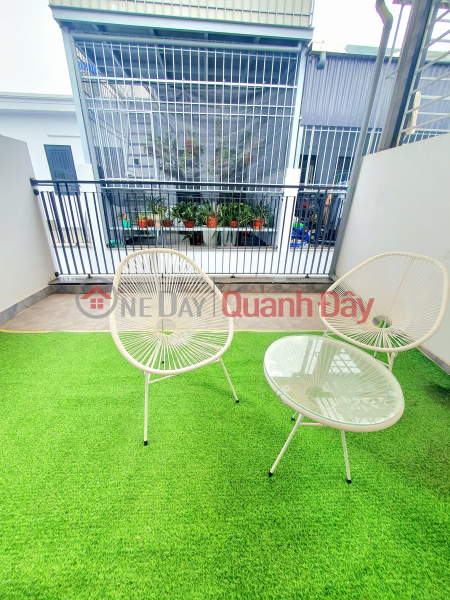 Property Search Vietnam | OneDay | Nhà ở | Niêm yết bán | Bán nhà 76m2 Ngõ 155 An Dương, Tây Hồ Ô thông Kinh doanh đa dạng 9.1 Tỷ