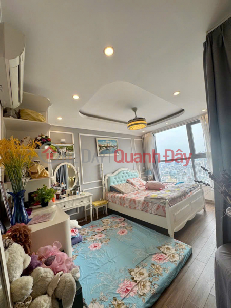 , Làm ơn chọn | Nhà ở | Niêm yết bán đ 9,85 tỷ