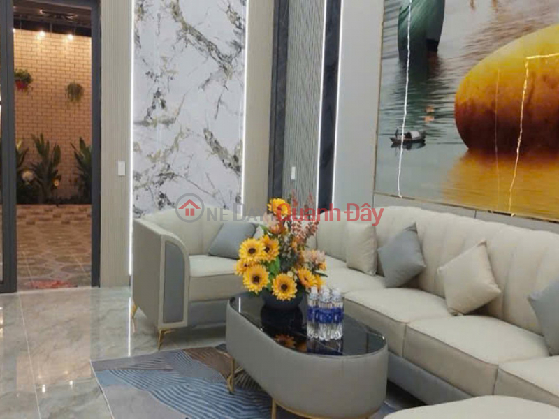 , Please Select | Residential Sales Listings | đ 7.95 Billion