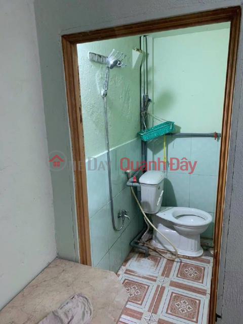 [D2493] Dòng tiền 12tr/tháng sát Gigamall Thủ Đức, giá chỉ 7.x tỷ _0