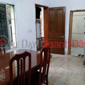 HANOI AUTUMN HOMESTAY – ROOMS FOR RENT ON TRUONG CHINH STREET NEAR NGA TU SO INTERSECTION _0