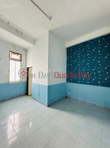 House for sale on Huynh Thien Loc street, Hoa Thanh ward, Tan Phu, HCM | Vietnam | Sales | đ 23 Billion