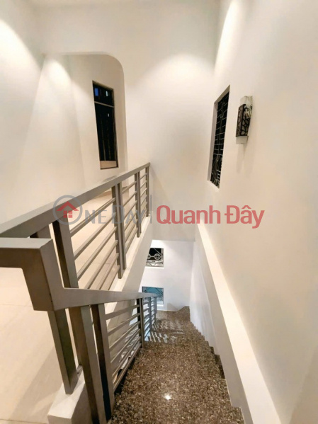  Làm ơn chọn, Nhà ở | Niêm yết bán | đ 4,27 tỷ