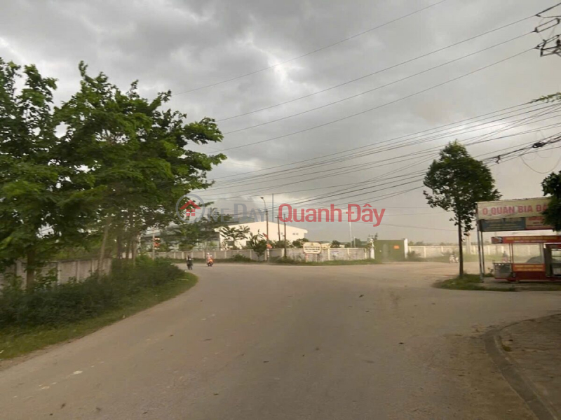 , Làm ơn chọn Nhà ở Niêm yết bán | đ 10 triệu