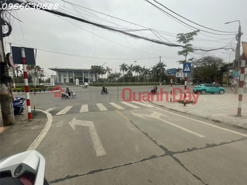 Bán lô đất Phan Thiết – Trung tâm thành phố – Giá sốc chỉ 3 tỷ xxx _0