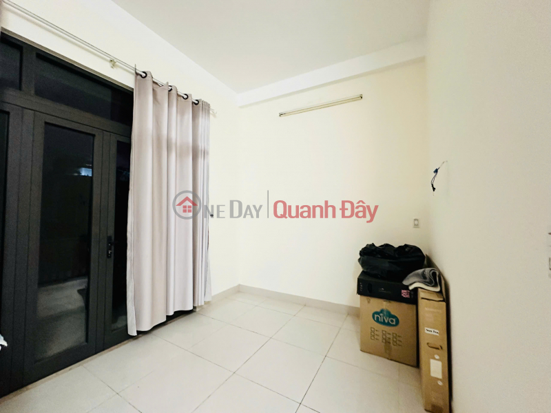  Làm ơn chọn, Nhà ở, Niêm yết bán đ 4,65 tỷ
