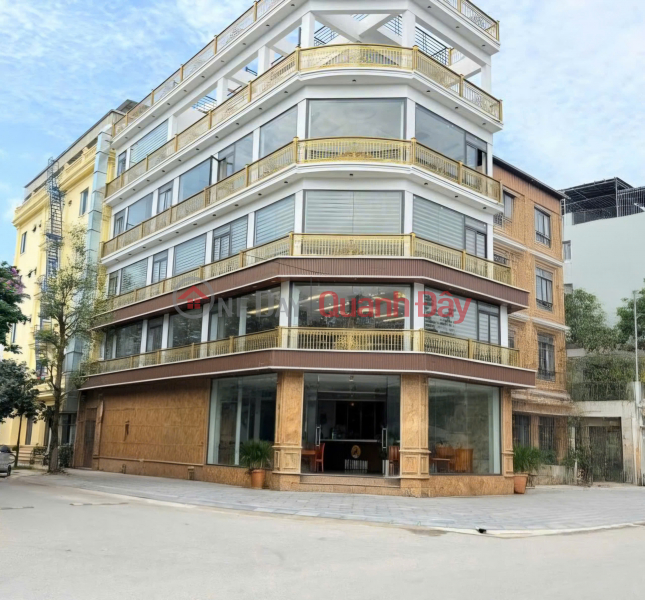 Nhà tôi cho thuê nhà, Hàng Gai, Hàng Hòm, Hàng Bông; 139m2* 5T -74 tr Niêm yết cho thuê