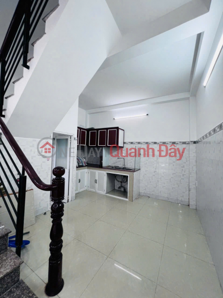 , Làm ơn chọn Nhà ở Niêm yết bán đ 3,68 tỷ