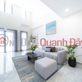 Nhà Ở Xã Hội Không Còn Là Mơ – Đã Xây Hoàn Thiện _0