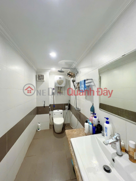 , Làm ơn chọn | Nhà ở Niêm yết bán | đ 14,5 tỷ