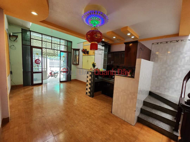 Property Search Vietnam | OneDay | Residential, Sales Listings, CODE 979: OWNER QUICKLY SELLS HOUSE NEAR SON THUY MARKET, NGO TO.