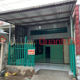 CHÍNH CHỦ BÁN NHÀ GẦN VÒNG XOAY NĂM CĂN _0